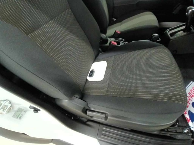 Suzuki JIMNY SIERRA 2025 7536967-10