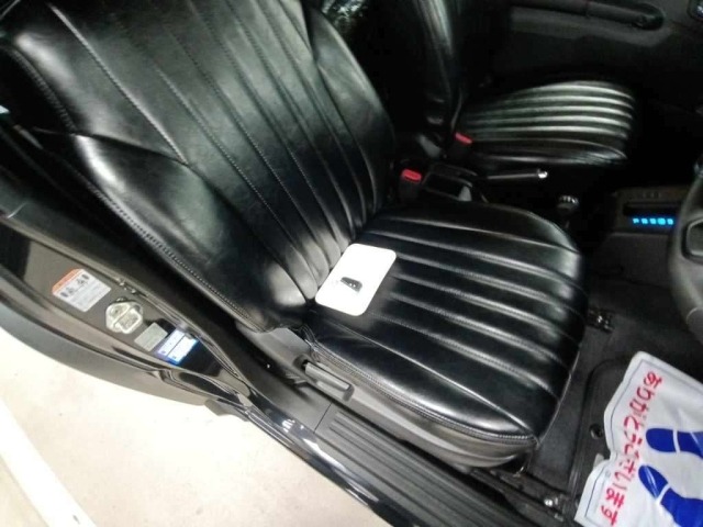 Suzuki JIMNY SIERRA 2023 7537003-10