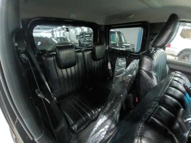 Suzuki JIMNY SIERRA 2023 7537003-12
