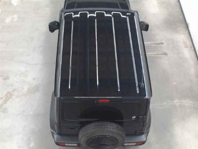 Suzuki JIMNY SIERRA 2023 7537008-10