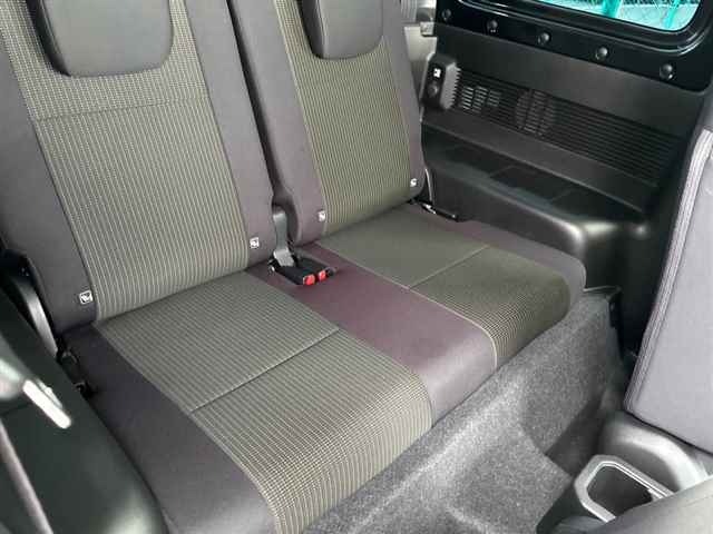 Suzuki JIMNY SIERRA 2023 7537008-8