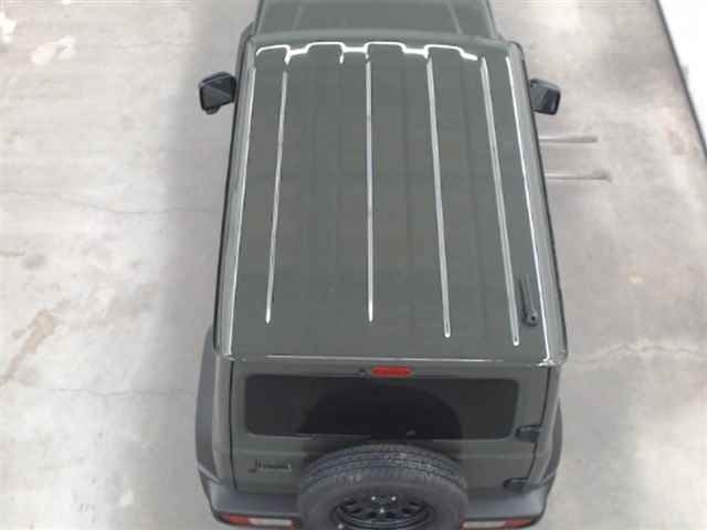 Suzuki JIMNY SIERRA 2023 7537021-10