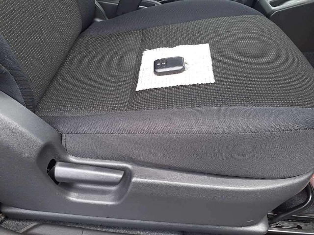 Suzuki JIMNY SIERRA 2022 7537116-10