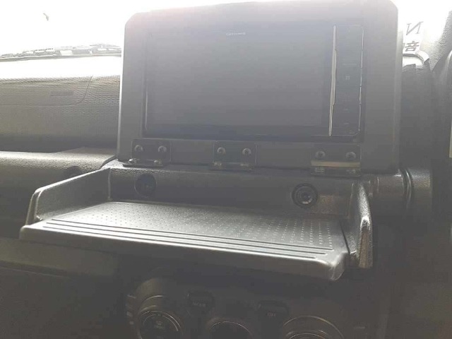 Suzuki JIMNY SIERRA 2023 7537123-12