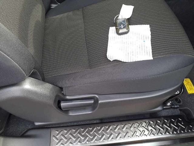 Suzuki JIMNY SIERRA 2023 7537124-10