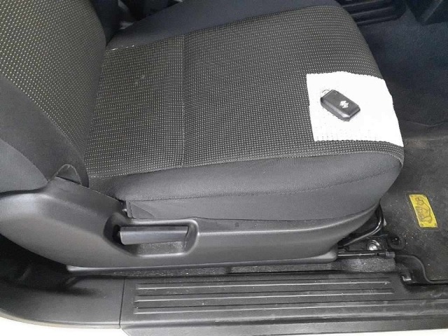Suzuki JIMNY SIERRA 2023 7537151-10