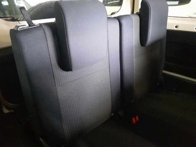 Suzuki JIMNY SIERRA 2023 7537151-11