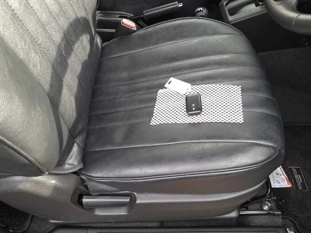Suzuki JIMNY SIERRA 2023 7537174-10