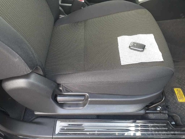 Suzuki JIMNY SIERRA 2023 7537175-10