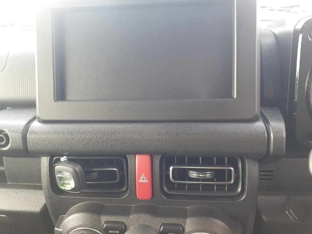 Suzuki JIMNY SIERRA 2023 7537175-12