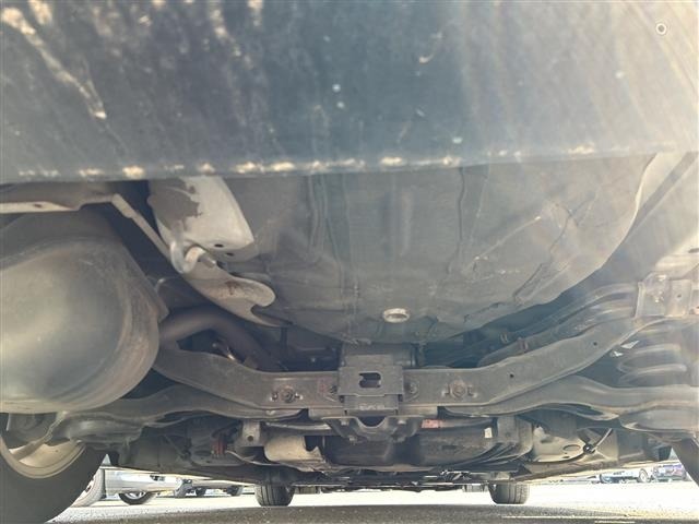 Nissan LAFESTA 2011 7524977-6