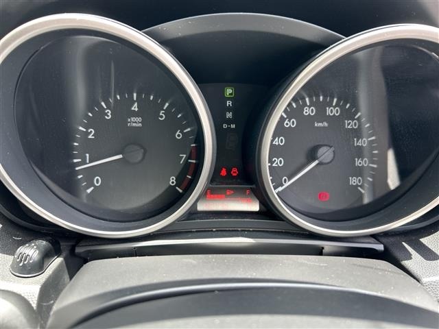 Nissan LAFESTA 2012 7524980-19