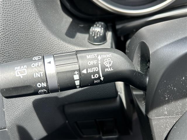 Nissan LAFESTA 2012 7524980-7