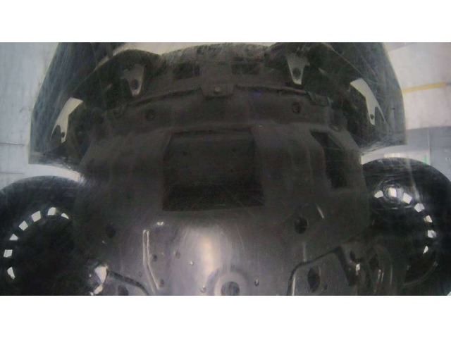 Toyota LAND CRUISER PRADO 2023 7527122-11
