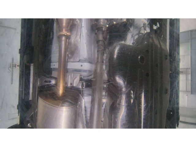 Toyota LAND CRUISER PRADO 2023 7527122-12