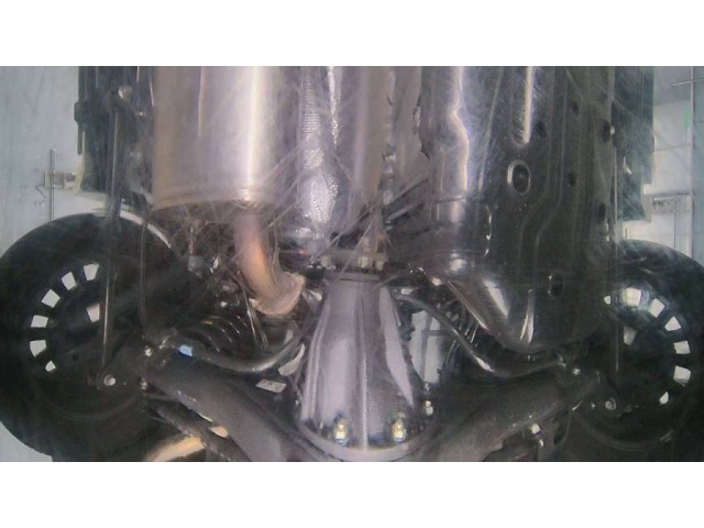 Toyota LAND CRUISER PRADO 2023 7527122-13
