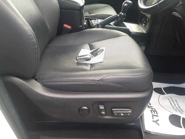 Toyota LAND CRUISER PRADO 2021 7527166-10