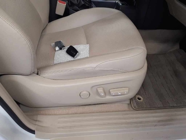 Toyota LAND CRUISER PRADO 2023 7527186-10