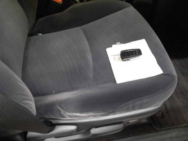 Toyota LAND CRUISER PRADO 2022 7527194-10