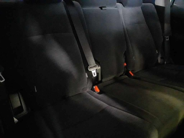 Toyota LAND CRUISER PRADO 2022 7527194-11