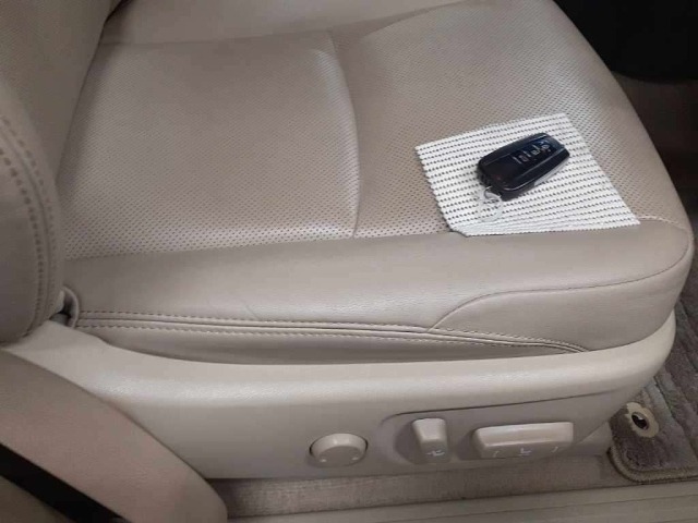 Toyota LAND CRUISER PRADO 2022 7527350-10