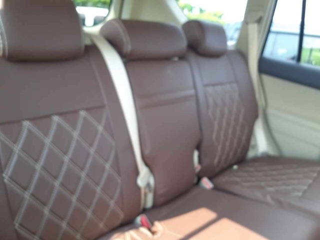 Toyota LAND CRUISER PRADO 2021 7527351-11