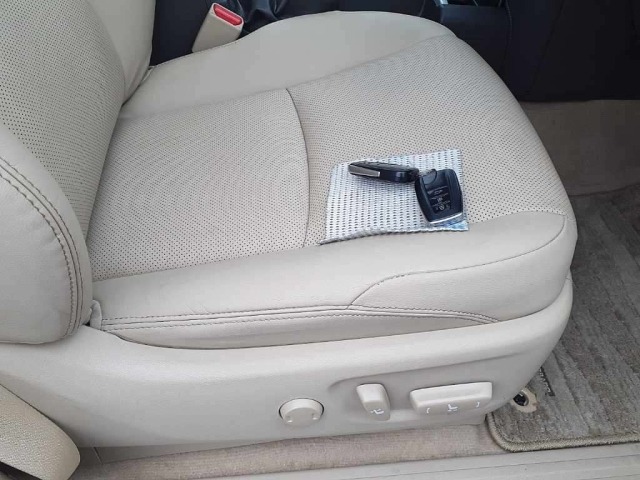 Toyota LAND CRUISER PRADO 2021 7527410-10