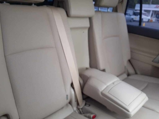 Toyota LAND CRUISER PRADO 2021 7527410-11
