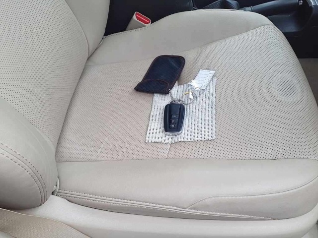 Toyota LAND CRUISER PRADO 2022 7527418-10