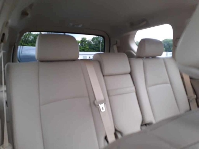 Toyota LAND CRUISER PRADO 2022 7527418-11