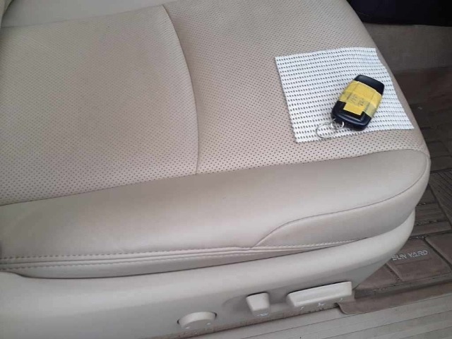 Toyota LAND CRUISER PRADO 2022 7527434-10