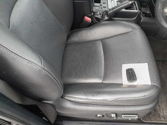 Toyota LAND CRUISER PRADO 2021 7527439-10