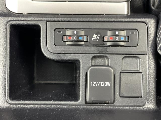 Toyota LAND CRUISER PRADO 2022 7528336-1