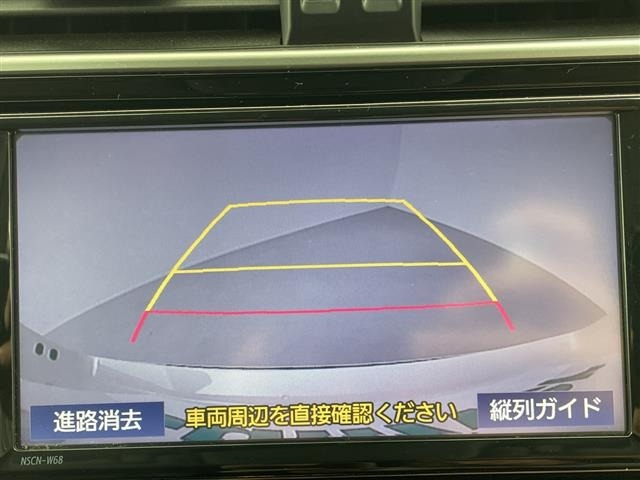 Toyota LAND CRUISER PRADO 2022 7528336-18