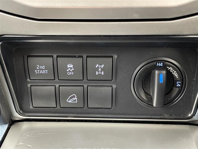 Toyota LAND CRUISER PRADO 2022 7528336-20