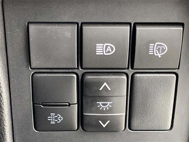 Toyota LAND CRUISER PRADO 2022 7528336-22