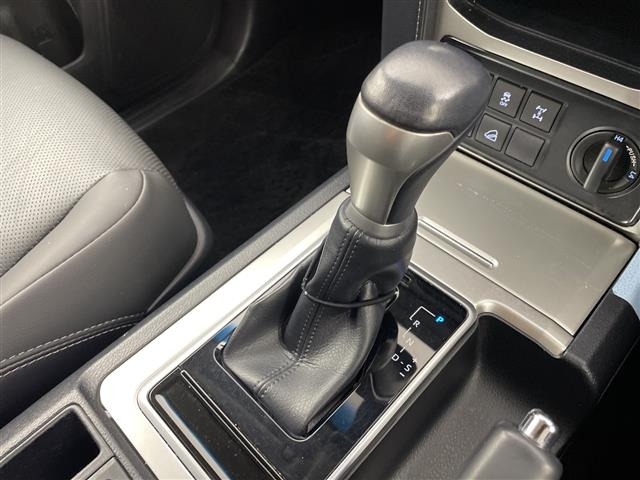 Toyota LAND CRUISER PRADO 2022 7528336-3