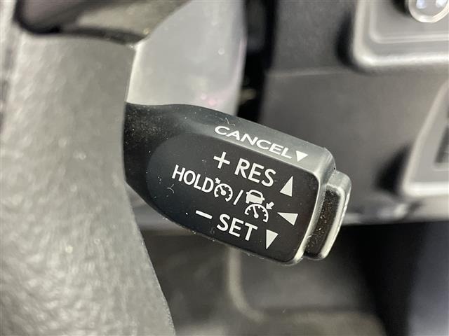 Toyota LAND CRUISER PRADO 2022 7528336-5