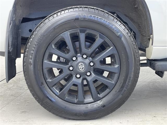 Toyota LAND CRUISER PRADO 2022 7528336-6