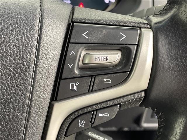 Toyota LAND CRUISER PRADO 2022 7528336-9