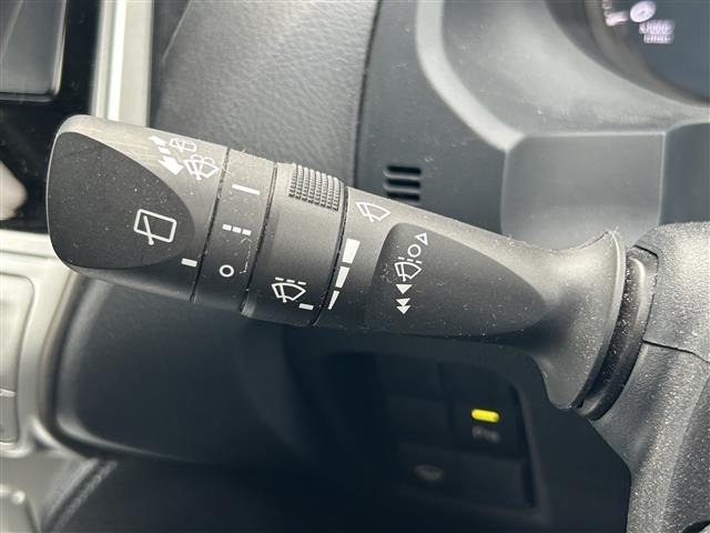 Toyota LAND CRUISER PRADO 2018 7528344-11