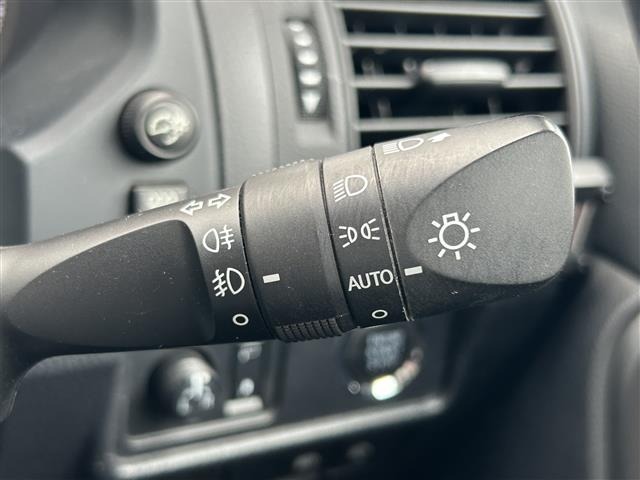 Toyota LAND CRUISER PRADO 2018 7528344-12