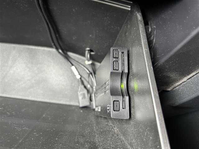 Toyota LAND CRUISER PRADO 2018 7528344-20