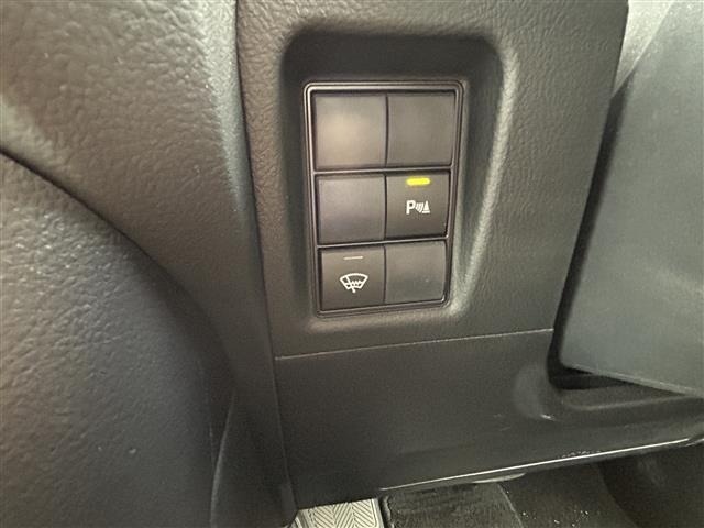 Toyota LAND CRUISER PRADO 2018 7528344-22