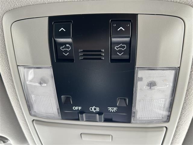 Toyota LAND CRUISER PRADO 2018 7528344-4