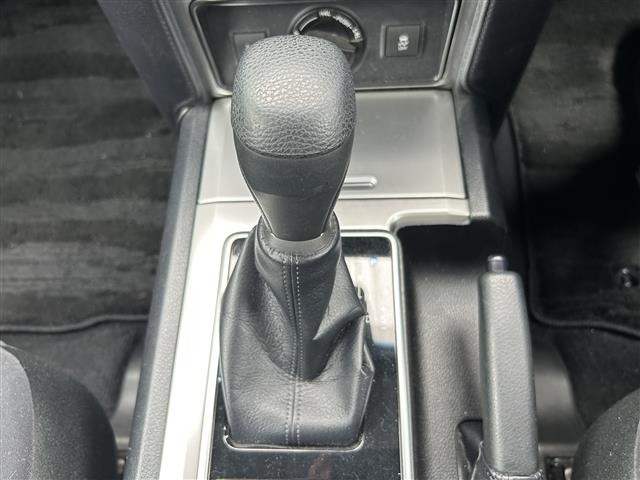 Toyota LAND CRUISER PRADO 2018 7528344-5