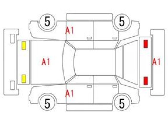 Toyota LAND CRUISER PRADO 2017 7528378-23