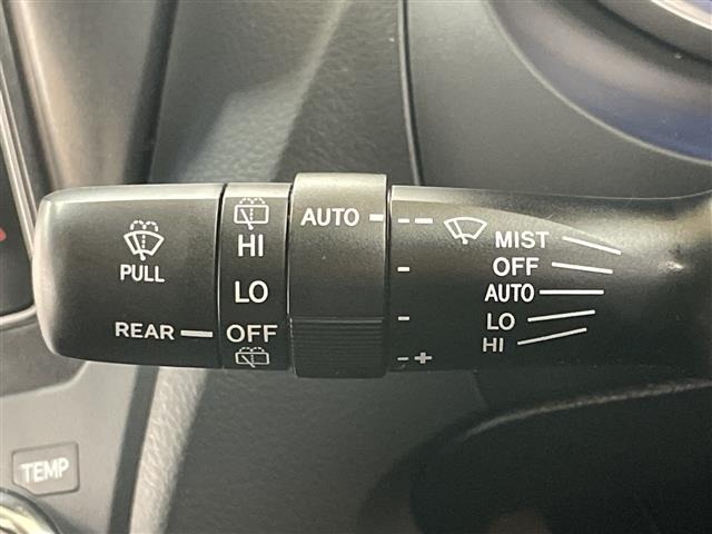 Toyota LAND CRUISER PRADO 2017 7528378-6