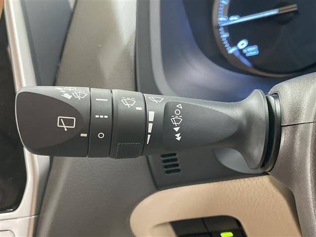 Toyota LAND CRUISER PRADO 2021 7528384-4