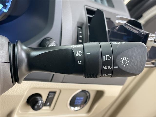 Toyota LAND CRUISER PRADO 2021 7528384-6